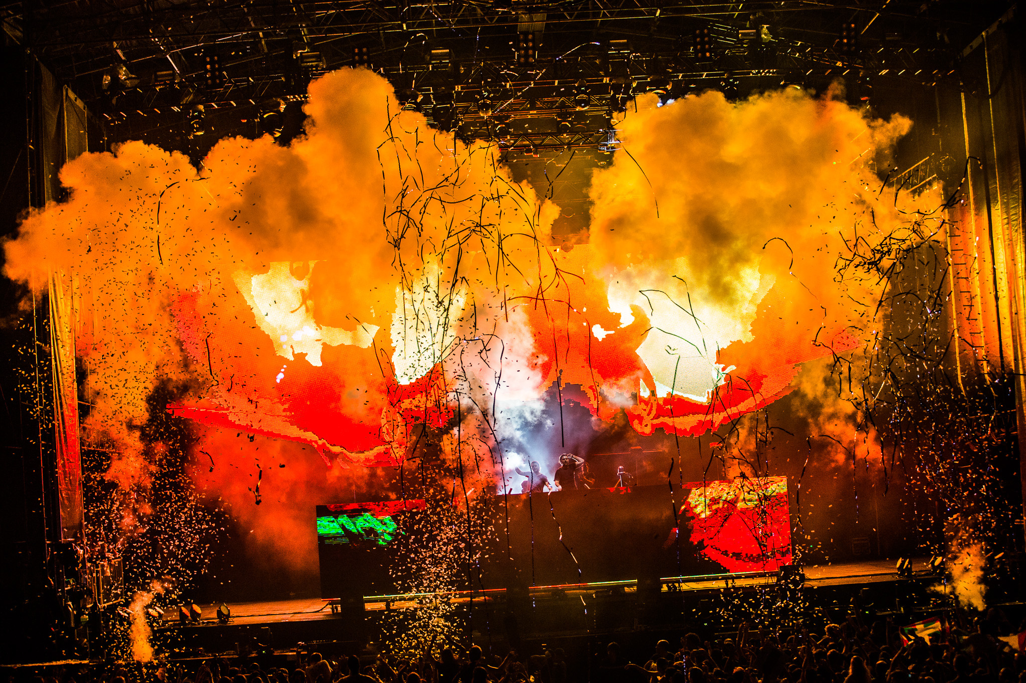 #Foto: #ManuPadilla >> www.fb.com/manupadillaoficial